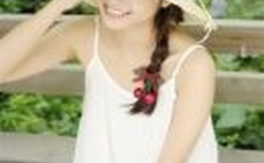 学长别揉了我快尿了男男